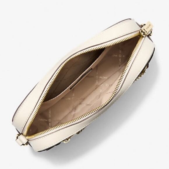 MICHAEL KORS - Crossbody/shoulder Bag - Picture 2 of 3